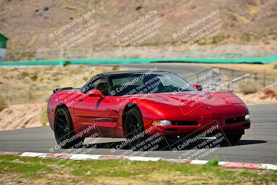 media/Mar-22-2025-West Coast Racing (Sat) [[0d49b412c8]]/Yellow Group/Session 3 (Turns 5 and 6)/
